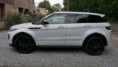 /album/fotogalerij-landrover-evoque-se-dynamic-180-ch-4x4-automatique-fabrique-en-02-2019-80-000-km-garantie-12-mois/p1220369-auto-autohandel-limburg-genk-hasselt-houthalen-garage-dynomina-www-dynomina-be-nieuw-auto-te-koop-garage-dynomina-tulpenstraat-156-3530-houthalen-limburg-genk-hasselt-5-jpg1/